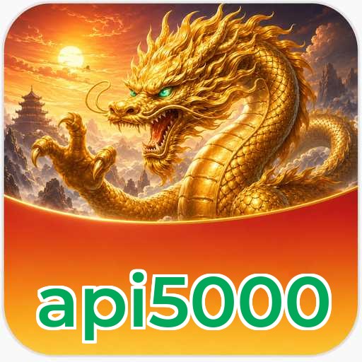 App Details
