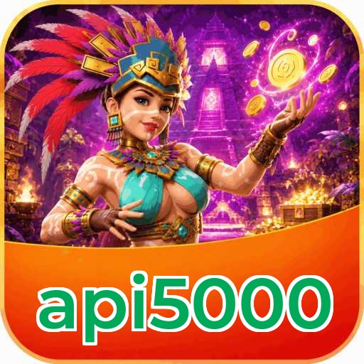 Check Android Version