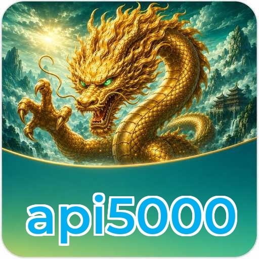 Download APK Process