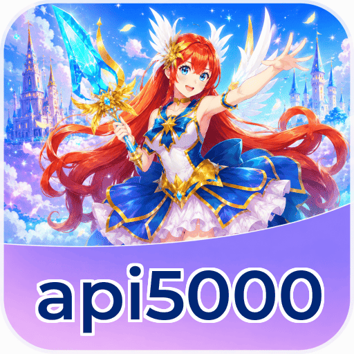 APK Installation Process