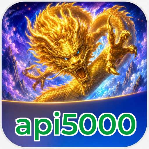 Screenshot Proses Instalasi api5000 APK